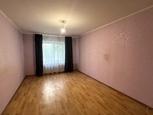 квартира за адресою Олександри Екстер вул. (Марини Цвєтаєвої), 3