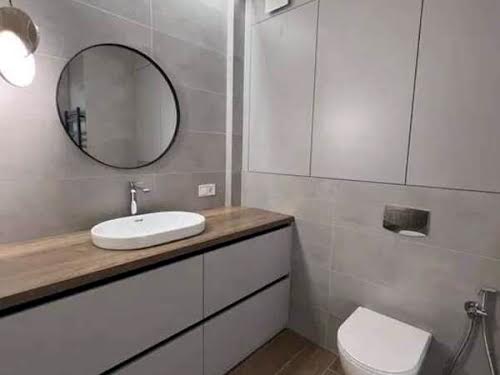 квартира за адресою Глибочицька, 73