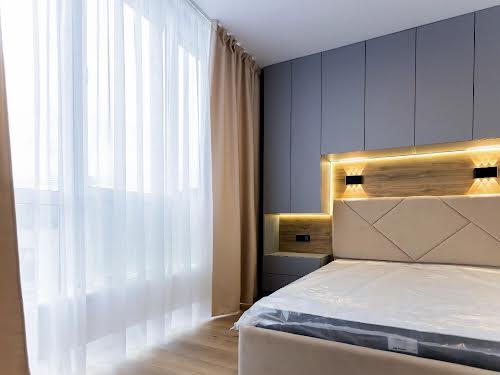 квартира по адресу  ул., 7