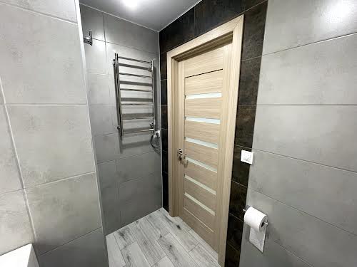будинок за адресою Бориспіль, Альтинська вул. (Матросова), 6А