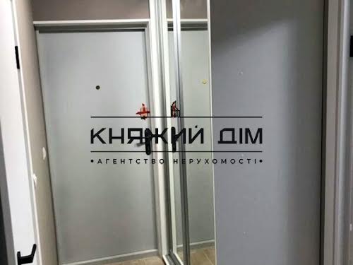 квартира по адресу Бориса Гмыри ул., 20