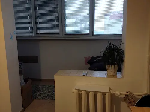 квартира по адресу Григория Ващенко ул., 3