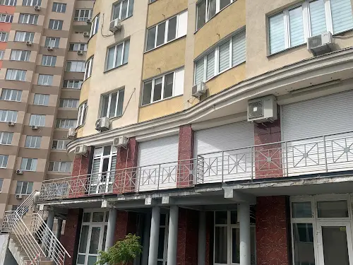 коммерческая по адресу Михаила Максимовича ул. (Трутенко Онуфрия), 3-Г