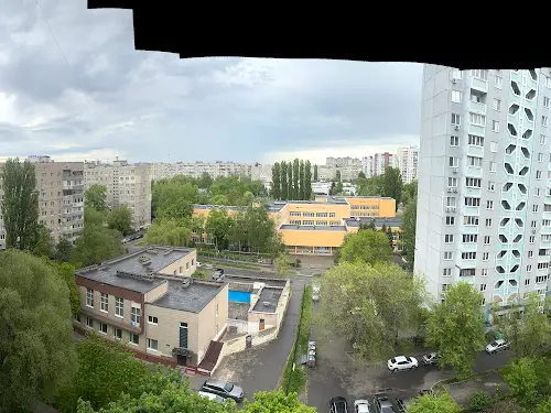 квартира по адресу Александра Махова ул. (Желудева), 4-В