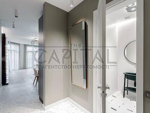 квартира по адресу Спасская ул., 35