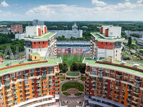 квартира по адресу Юлии Здановской ул. (Ломоносова), 73д