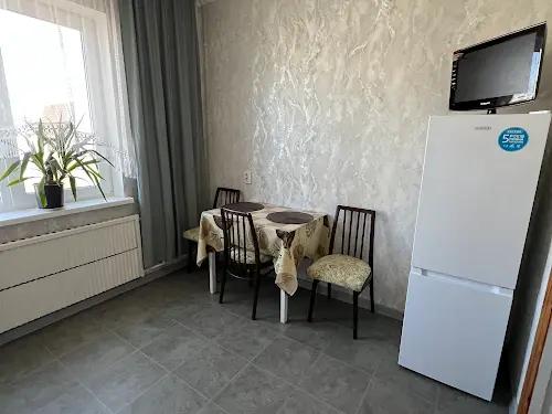 квартира за адресою Південна вул., 11