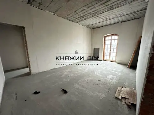 дом по адресу Садова, 62