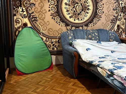 квартира по адресу Алматинская ул. (Алма-Атинская), 103/1