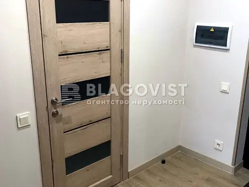 квартира по адресу Евгения Сверстюка ул. (Марины Расковой), 6-Д