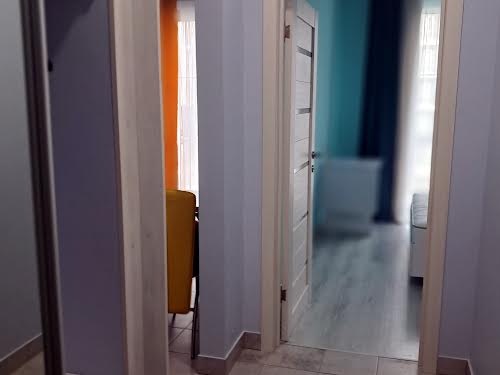 квартира по адресу Михайла Максимовича, 28Д