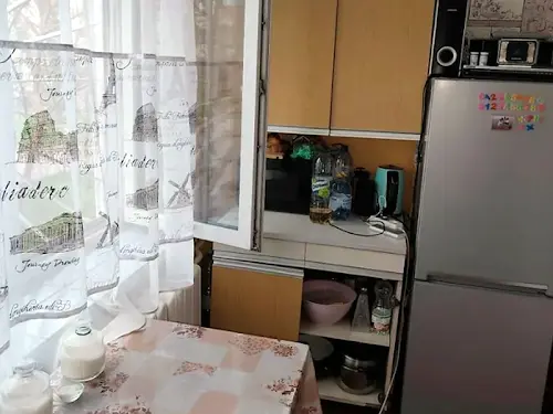 квартира за адресою вул. Будівельників, 19