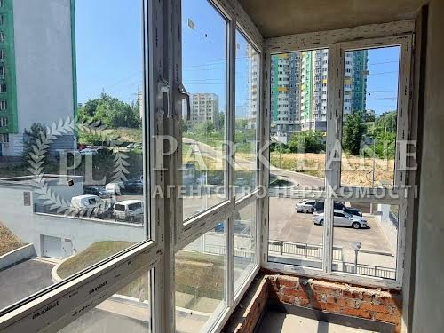 квартира за адресою Вишгородська вул., 45г
