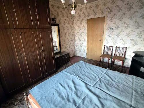 квартира по адресу Киев, Червоной Калины просп. (Владимира Маяковского), 22-А