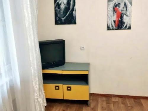 квартира за адресою Радунська вул., 38