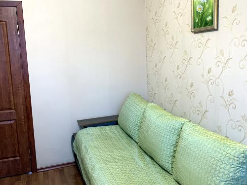 квартира за адресою Павла Вірського бульв. (Саратівська), 53/31