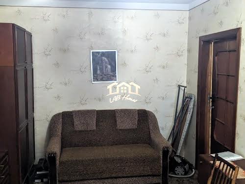 квартира за адресою Автозаводська вул., 39