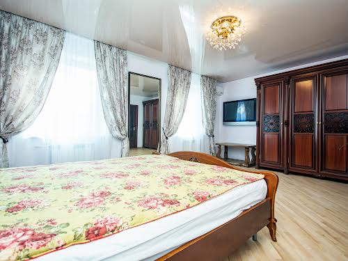 квартира за адресою Урлівська вул., 5