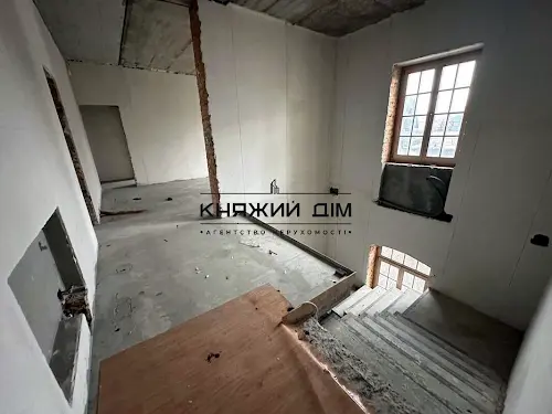дом по адресу Садова, 62