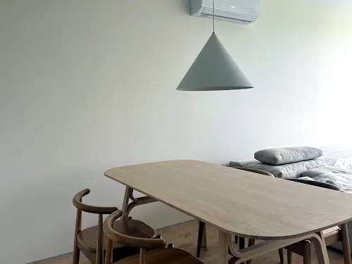 квартира за адресою Під Голоском вул., 24
