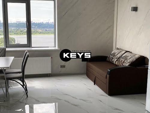 квартира за адресою Трускавецька вул., 10-Д