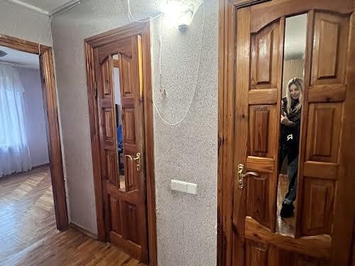 квартира за адресою Юлії Здановської вул. (Ломоносова), 24