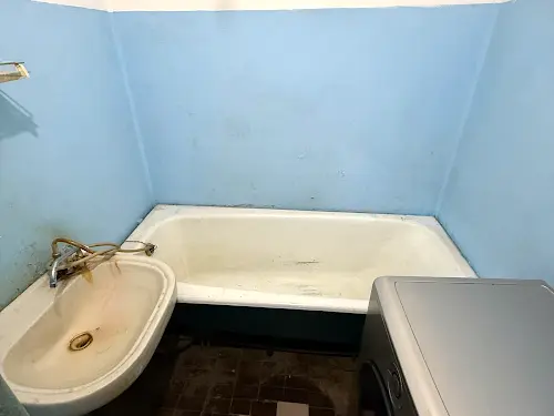 квартира по адресу Николая Закревского ул., 39а