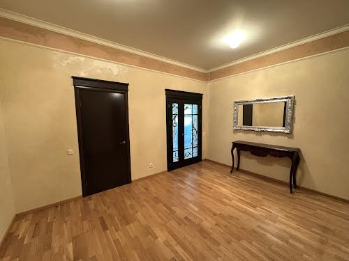 квартира за адресою Звіринецька вул., 59