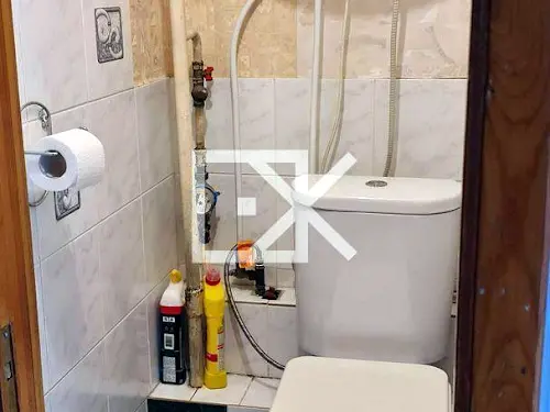 квартира по адресу Петра Григоренко просп., 11-А