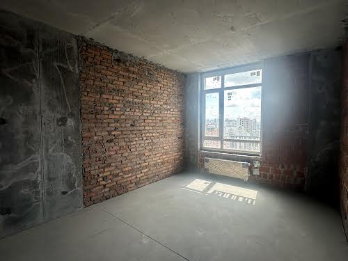 квартира по адресу Речная ул., 4