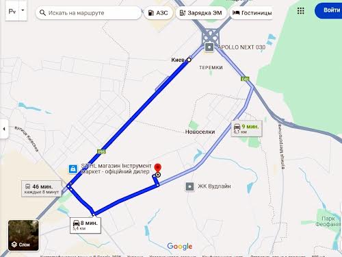 квартира по адресу Пригородная ул., 12