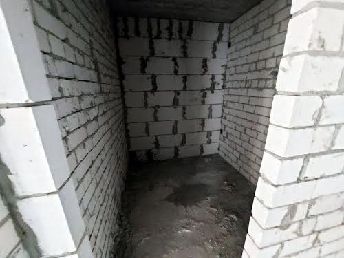 квартира по адресу Елизаветинская ул., 7б