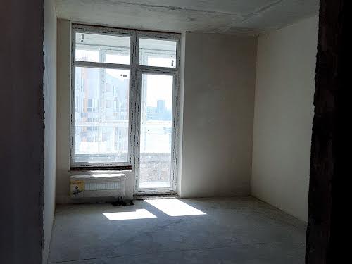 квартира за адресою Берестейський просп. (Перемоги), 65-Б