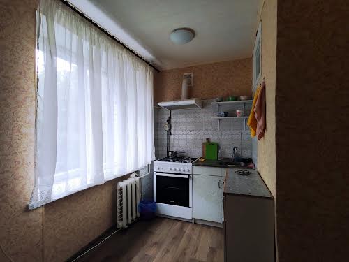 квартира за адресою Зеленого Клину вул. (Уссурійська), 6