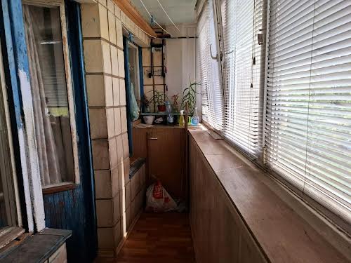 квартира по адресу вул Юрія Іллєнка, 89