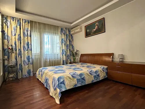 квартира по адресу Радунская ул., 9
