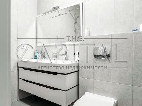 будинок за адресою Фізкультурний пров., 30