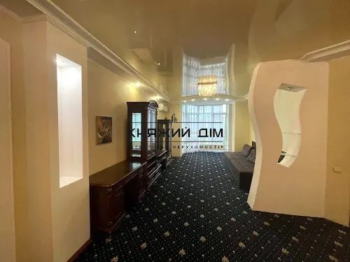 квартира по адресу Юлии Здановской ул. (Ломоносова), 60/5