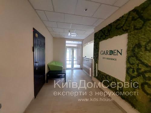квартира по адресу Златоустовская ул., 30