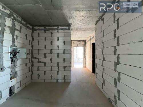 квартира по адресу Никольско-Слободская ул., 8