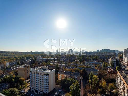 квартира по адресу Ужгородский пер., 4/1