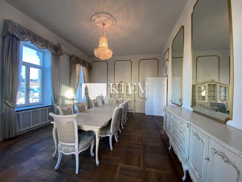 квартира за адресою Жилянська вул., 5/60