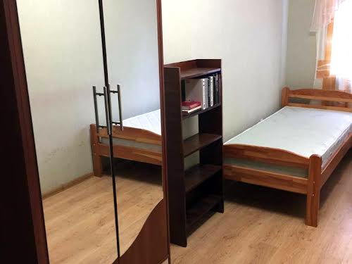 квартира по адресу Киев, Дегтяревская ул., 28