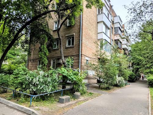 коммерческая по адресу Джона Маккейна ул. (Кудри Ивана), 35А