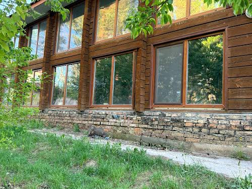 будинок за адресою Снайпера вул., 35