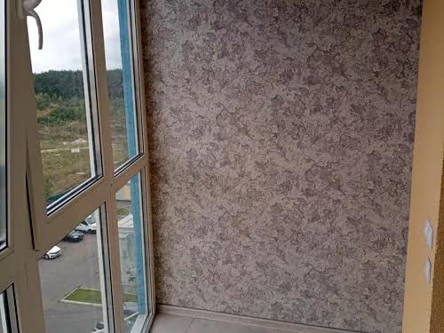 квартира по адресу Берковецкая ул., 6Б