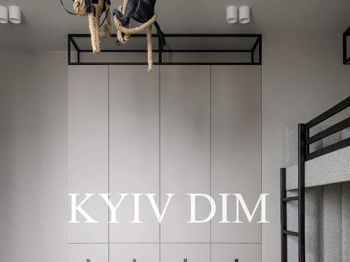 квартира за адресою Берестейський просп. (Перемоги), 42а