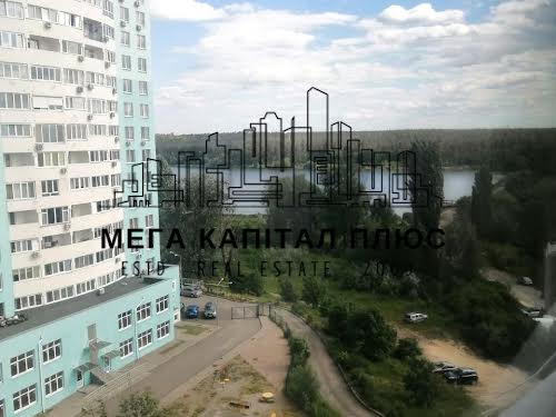 квартира за адресою Обухівська, 139