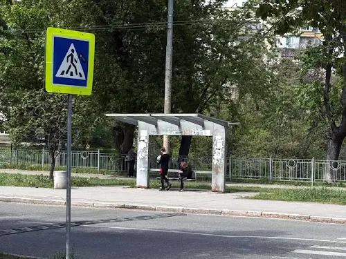 квартира за адресою Романа Ратушного вул. (Волгоградська), 41