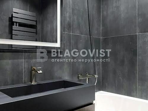 квартира за адресою Джона Маккейна вул. (Івана Кудрі), 7